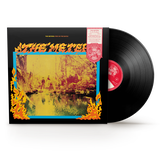 Fire on the Bayou (Rhino Reserve) | Rhino Official Store